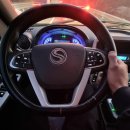 혜성공업사 이미지