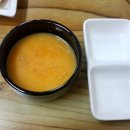 참바다횟집 이미지