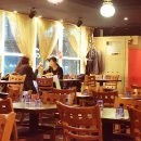 파레스장 이미지