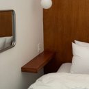 호텔 카라멜(Hotel Karamel) 이미지