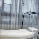 동탄감배산로 이미지