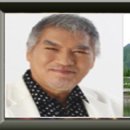 나훈아 힛트곡 제2집 이미지