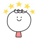 전읍농공길 이미지