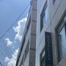 대전 선화동 신상 리빙 소품샵 투어 마타리사 추천 matalisa