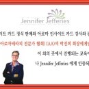 현재아로마 네이버블로그