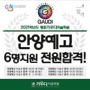 산본가우디미술학원