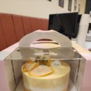 유환농장 | 양주 옥정 케이크맛집 ㅇㅂㄴ케이크! (오브닝케이크앤디저트)