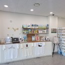 자연공원 이미지