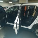 스마일크리닝 이미지