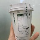 뉴럭키 스터디카페 이미지