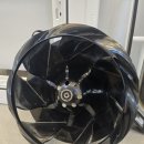 울산내과의원 이미지