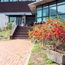 전통산업박물관 이미지