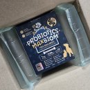 pet12너5857 | [ 닥터페렌들리 ] 강아지 유산균보울라디 프로바이오틱스 맥스바이옴 급여 후기