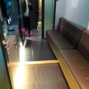 킹콩노래연습장 이미지