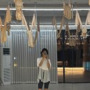 가인필라테스&플라잉스튜디오 | 용인요가 [플라잉요가산책] 용인필라테스, 용인체형교정 / 바른 자세 만들어요~