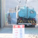 대해농장 이미지