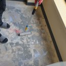 하마 노래방 이미지