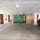 금강빌리지 이미지