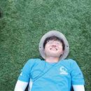 아주대학교 의학전문대학원 이미지