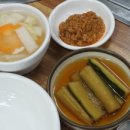 한우명가 식육식당 이미지