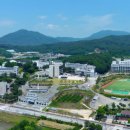 김천대학교 이미지