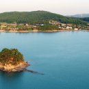 바다정원펜션 이미지