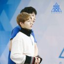 도금 이미지