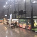 서부산25시야구센터 이미지