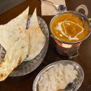 델리포크 이미지