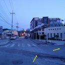 옥계보건지소 이미지