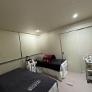 이글메디칼 이미지