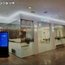 네모치과의원 이미지