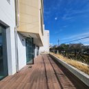 중문동-30 이미지