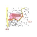 문화인쇄사 Daum카페
