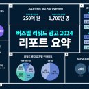 트렌드광고기획