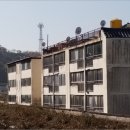 영양중학교입암분교장 | 영양군 입암면 산해리 14 다세대(빌라)경매