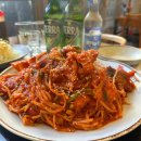 신방화역 이미지