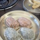 산해장 이미지
