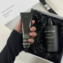 바디 앤 소울 | 센스있는 집들이선물추천 클로슈 기프트세트