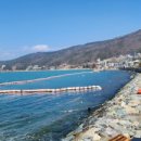 천성서중마을 이미지