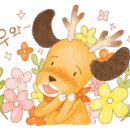 풀내음쉼터 이미지