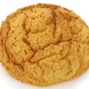 동네빵집 이미지