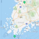 예송동물병원 이미지