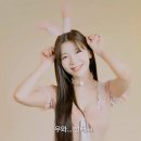 미녀 PC 이미지