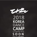 다온광고기획 이미지