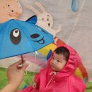 홈플러스(주)동수원점 이미지