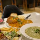 라라코스트(북항점) 이미지