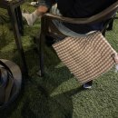 고집 | 의정부 야장 술집 의정부역 루프탑 맛집 외길고집 내돈내산 후기