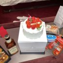 GS25 숭례문점 이미지