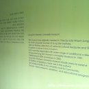 성신여자대학교박물관 이미지